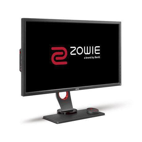 Schermo 27" LCD FHD Benq ZOWIE XL2731