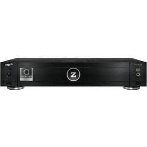 Zappiti Pro 4K HDR SoundBar & Sistemi Home Cinema