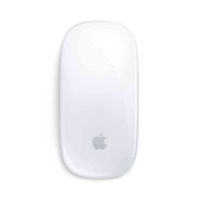 Magic mouse Wireless - Bianco