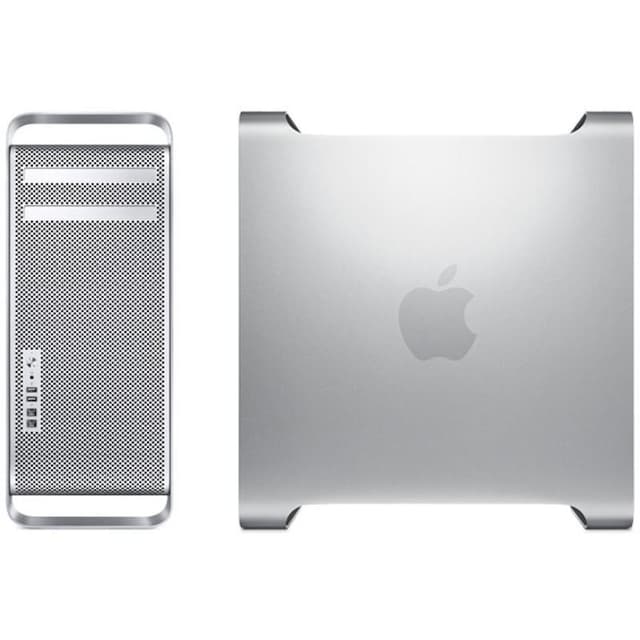 Apple Mac Pro  (Marzo 2009)