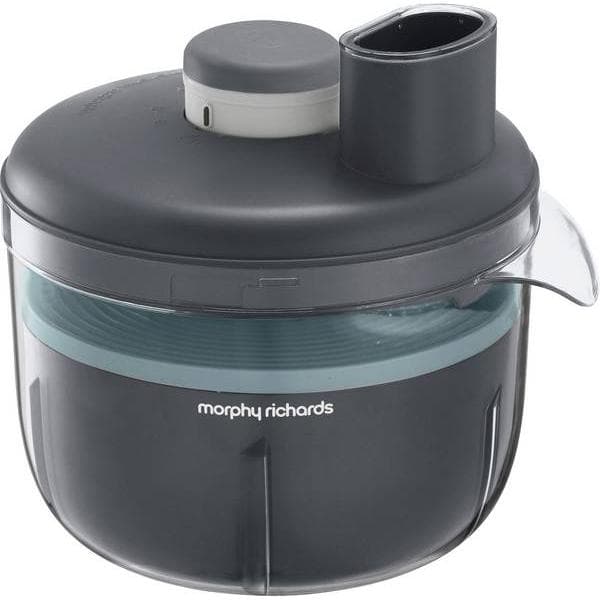 Morphy Richards Prepstar 401014 Cuocitutto