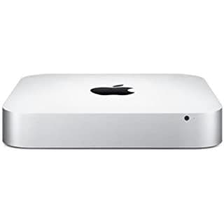 Apple Mac mini undefined” (Ottobre 2014)