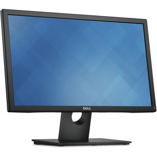 Schermo 21" LCD FHD Dell E2216H