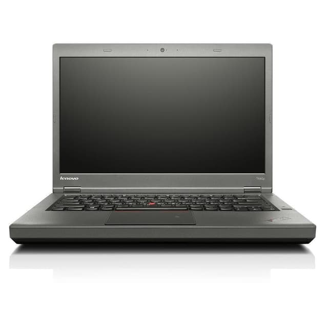 Lenovo ThinkPad T440P 14” (Marzo 2017)