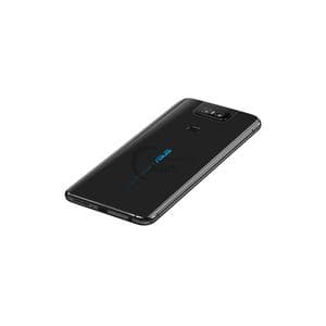 Asus Zenfone 6 ZS630KL 128GB Dual Sim - Nero