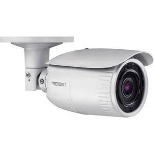 Videocamere Trendnet TV-IP344PI Bianco