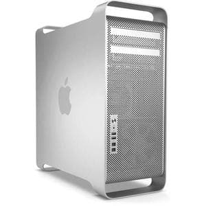 Apple Mac Pro  (Luglio 2010)
