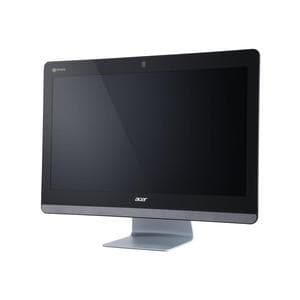 Acer Chromebase CA24I 23,8” (2015)